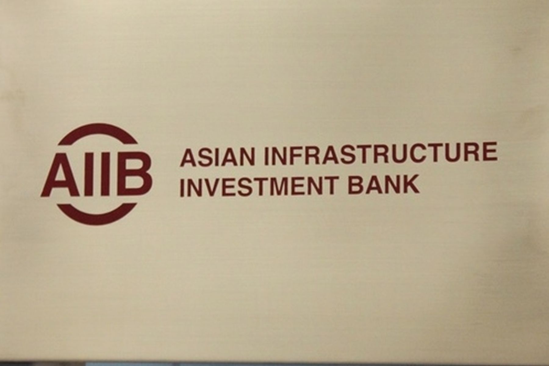 Andrey Filippov 安德烈 from Moscow