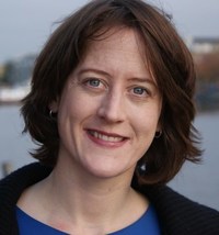 Anja Appel / Anja Appel/Florian Leppla