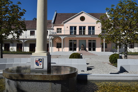 'Causa Waldstein': Hochschule Heiligenkreuz sucht den Dialog